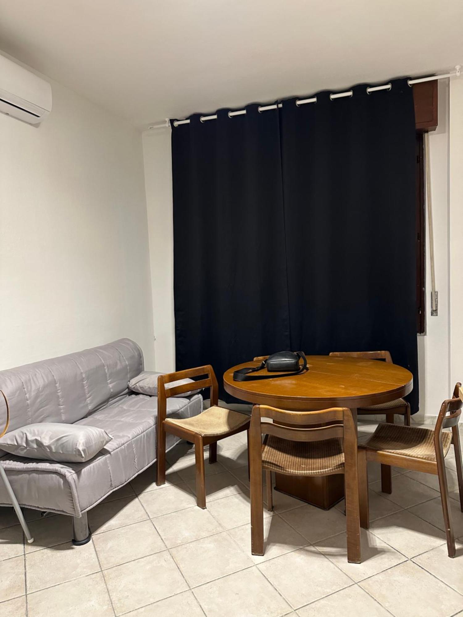 Jcube Apartments Precotto Milano Exterior photo